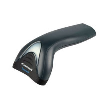 Datalogic Touch TD1100 65 Lite - Scanner a codici a barre