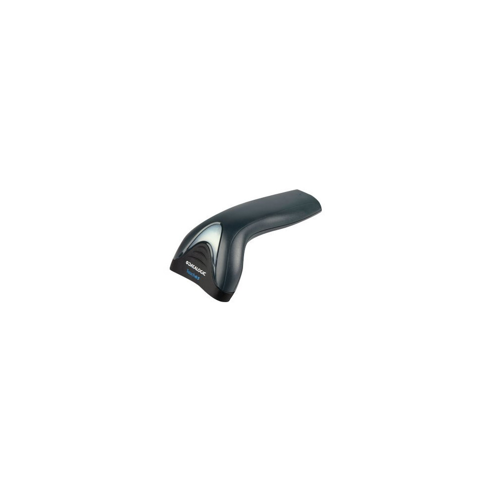 Datalogic Touch TD1100 65 Lite - Scanner a codici a barre