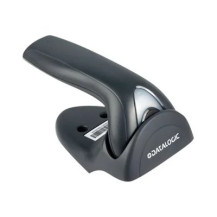 Datalogic Touch TD1100 65 Lite - Scanner a codici a barre