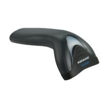 Datalogic Touch TD1100 65 Lite - Scanner a codici a barre
