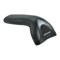 Datalogic Touch TD1100 65 Lite - Scanner a codici a barre