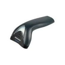 Datalogic Touch TD1100 65 Lite - Scanner a codici a barre