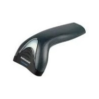 Datalogic Touch TD1100 65 Lite - Scanner a codici a barre