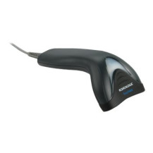 Datalogic Touch TD1100 65 Pro - Scanner a codici a barre
