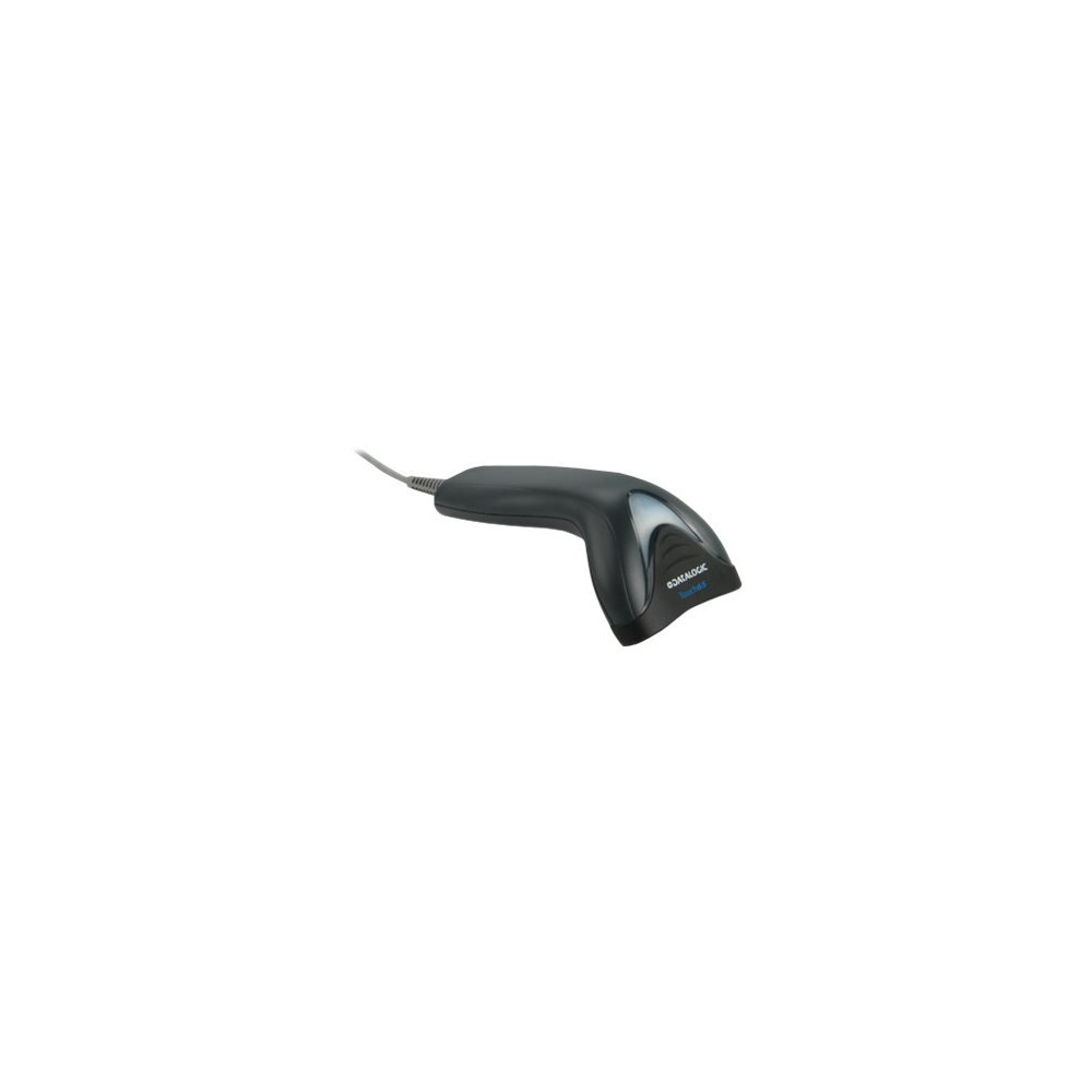 Datalogic Touch TD1100 65 Pro - Scanner a codici a barre