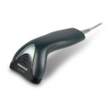 Datalogic Touch TD1100 65 Pro - Scanner a codici a barre