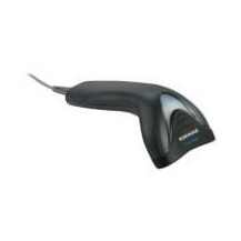 Datalogic Touch TD1100 65 Pro - Scanner a codici a barre