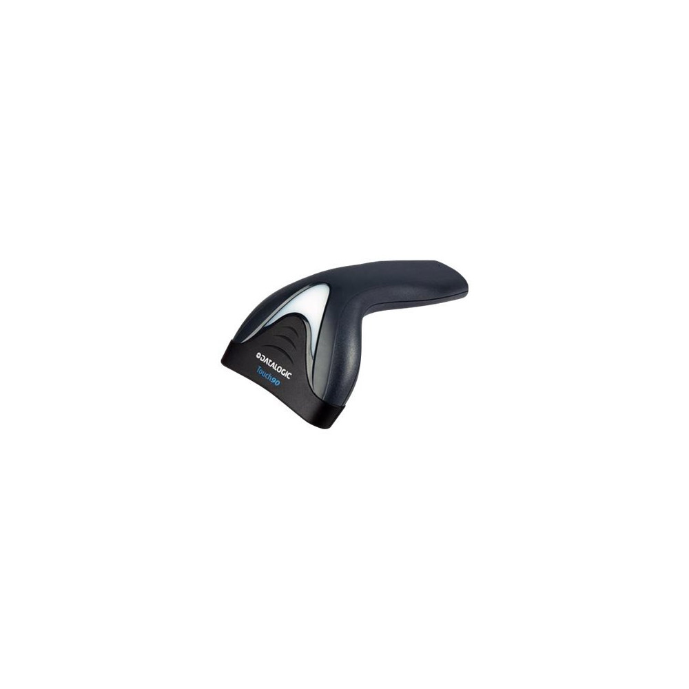 Datalogic Touch TD1100 90 Light - Scanner a codici a barre