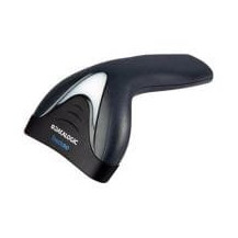 Datalogic Touch TD1100 90 Light - Scanner a codici a barre
