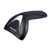 Datalogic Touch TD1100 90 Light - Scanner a codici a barre