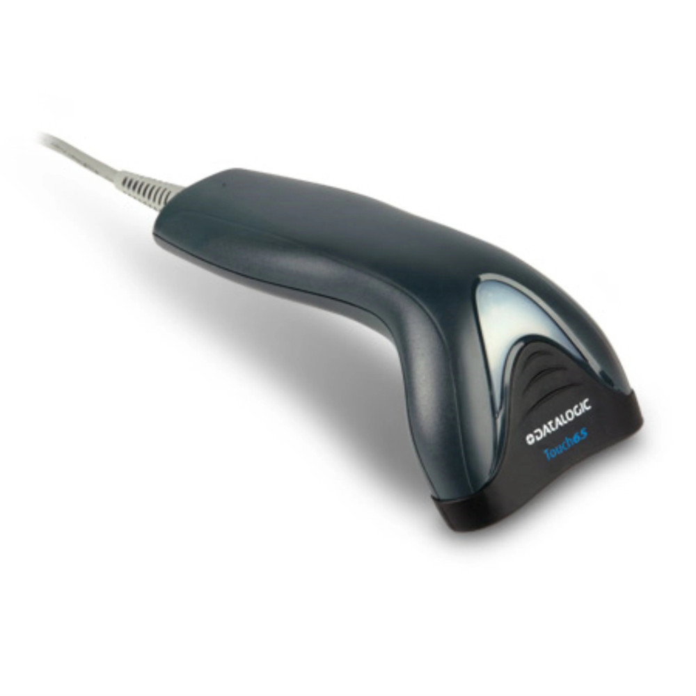 Datalogic Touch TD1100 90 Light - Scanner a codici a barre