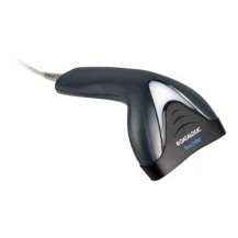 Datalogic Touch TD1100 90 Light - Scanner a codici a barre