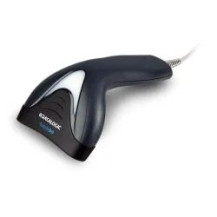 Datalogic Touch TD1100 90 Light - Scanner a codici a barre
