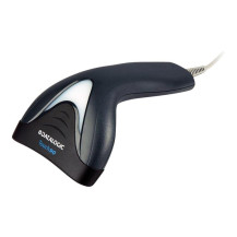 Datalogic Touch TD1100 90 Pro - Scanner a codici a barre