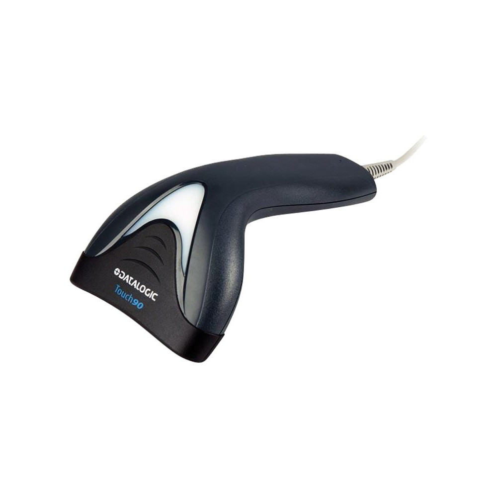 Datalogic Touch TD1100 90 Pro - Scanner a codici a barre