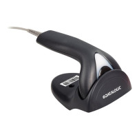 Datalogic Touch TD1100 90 Pro - Scanner a codici a barre