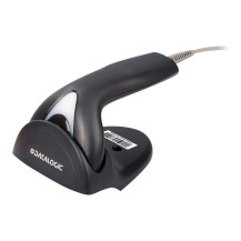 Datalogic Touch TD1100 90 Pro - Scanner a codici a barre