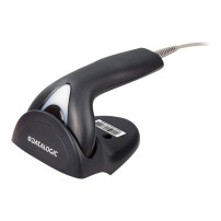 Datalogic Touch TD1100 90 Pro - Scanner a codici a barre