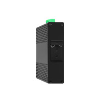 hover-image