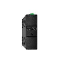 hover-image