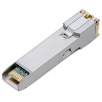 hover-image