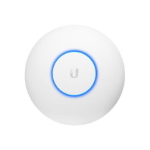 Ubiquiti UniFi UAP-XG - Punto di accesso - Wi-Fi 5