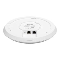 Ubiquiti UniFi UAP-XG - Punto di accesso - Wi-Fi 5