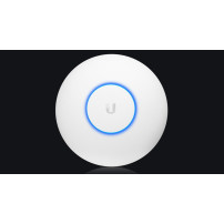 Ubiquiti UniFi UAP-XG - Punto di accesso - Wi-Fi 5