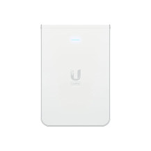 Ubiquiti UniFi 6 - Punto di accesso - Wi-Fi 6 - 2.4