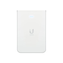 Ubiquiti UniFi 6 - Punto di accesso - Wi-Fi 6 - 2.4