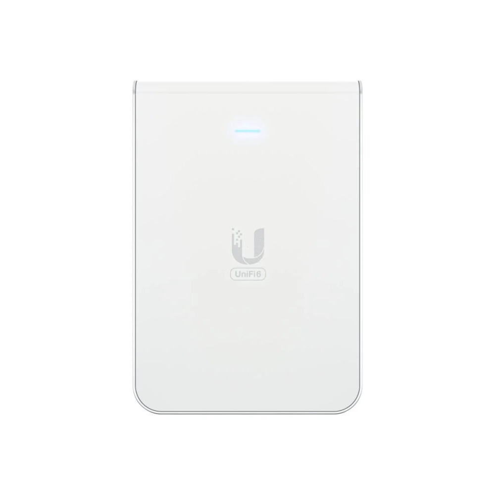 Ubiquiti UniFi 6 - Punto di accesso - Wi-Fi 6 - 2.4
