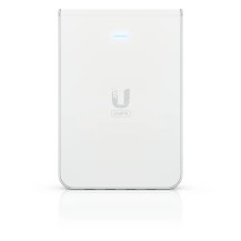 Ubiquiti UniFi 6 - Punto di accesso - Wi-Fi 6 - 2.4