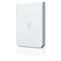 Ubiquiti UniFi 6 - Punto di accesso - Wi-Fi 6 - 2.4