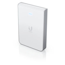 Ubiquiti UniFi 6 - Punto di accesso - Wi-Fi 6 - 2.4