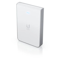 Ubiquiti UniFi 6 - Punto di accesso - Wi-Fi 6 - 2.4