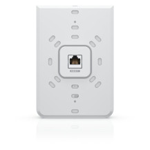 Ubiquiti UniFi 6 - Punto di accesso - Wi-Fi 6 - 2.4