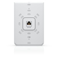 Ubiquiti UniFi 6 - Punto di accesso - Wi-Fi 6 - 2.4