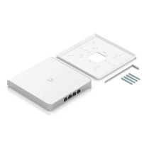 Ubiquiti UniFi U6 Enterprise - Punto di accesso
