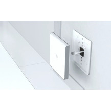 Ubiquiti UniFi U6 Enterprise - Punto di accesso