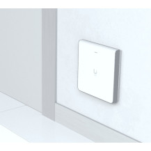 Ubiquiti UniFi U6 Enterprise - Punto di accesso