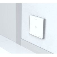 Ubiquiti UniFi U6 Enterprise - Punto di accesso