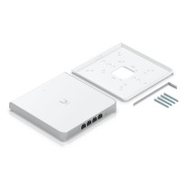 Ubiquiti UniFi U6 Enterprise - Punto di accesso