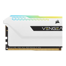 Corsair Vengeance RGB PRO SL - DDR4 - kit - 32