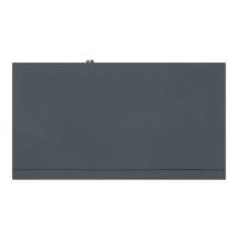 Intellinet Switch - 4 x 10/100/1000 (PoE+) + 1 x 10/100/1000 (traversamento PoE)