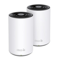 hover-image