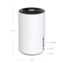 hover-image