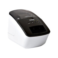 hover-image