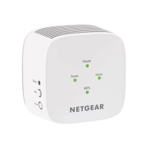 Netgear EX6110 - Estensore di copertura Wi-Fi - Wi-Fi