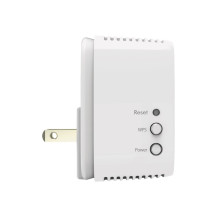 Netgear EX6110 - Estensore di copertura Wi-Fi - Wi-Fi