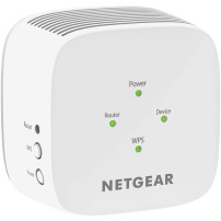 Netgear EX6110 - Estensore di copertura Wi-Fi - Wi-Fi
